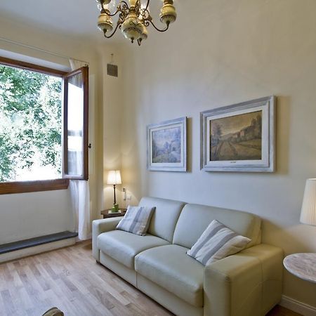 San Marco Apartment Firenze Szoba fotó