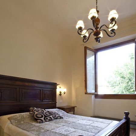 San Marco Apartment Firenze Szoba fotó